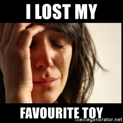 https://thepicklewriter.files.wordpress.com/2021/07/i-lost-my-favourite-toy.jpg